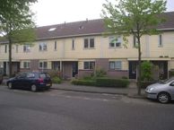 Queridolaan 7, 2343 KH Oegstgeest