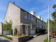 W. Warnaarhof 6, 2171 GX Sassenheim