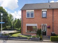 van Diepenbroekstraat 15, 7631 JL Ootmarsum