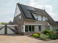 Achterveld 32, 8334 NL Tuk
