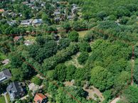 Breedsteweg 2, 4328 ER Burgh-Haamstede