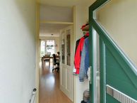 Salomonszegel 70, 7422 LJ Deventer