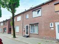 Op de Kraonkel 19, 6161 TP Geleen
