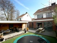 Ds. Haspelsstraat 9, 7141 JZ Groenlo