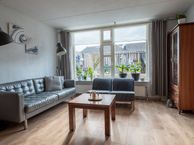 Turnhoutstraat 18, 7559 NK Hengelo (OV)