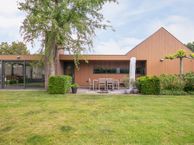 Bosscheweg 82 b, 5735 GX Aarle-Rixtel