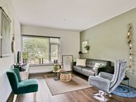 Maurits van Eppelaan 61, 8426 DR Appelscha