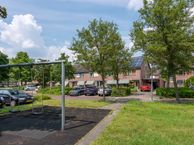 Laurier 11, 7443 GL Nijverdal