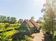 Hoeveweg 18, 8394 VR De Hoeve