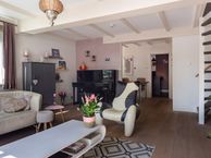 Noordbuurtseweg 19, 2381 ES Zoeterwoude