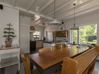 Vetkamp 29, 3862 JM Nijkerk