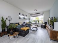 Han Hollanderweg 186, 2807 AL Gouda