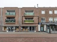 Kleibergsestraat 15, 4001 LE Tiel
