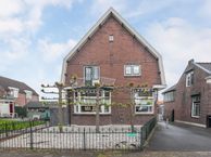 Dorpsstraat 17, 2731 AL Benthuizen