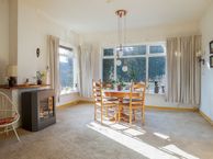 Landbouwstraat 104, 9648 GE Wildervank