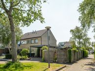 S L Mansholtplein 7, 8802 RN Franeker