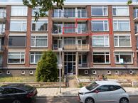 Floreslaan 38, 6714 AS Ede