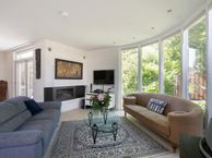 Marineblauw 1, 2718 KC Zoetermeer