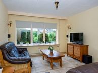 Asbreukerhoek 10, 7546 CR Enschede