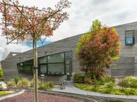 Okkistraat 9, 1336 KT Almere