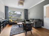 De Rosmolen 10, 5386 EG Geffen