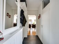 Fluytschip 22, 1483 CK De Rijp