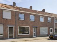 Kloosterstraat 39, 4901 HR Oosterhout (NB)