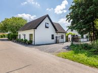 Velddijksestraat 11, 6627 KE Maasbommel