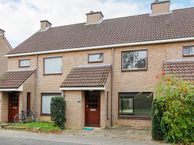 Abersland 1317, 6605 MK Wijchen