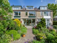 Obrechtrode 34, 2717 DD Zoetermeer