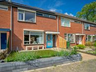 Zuiderkruis 89, 7904 HS Hoogeveen