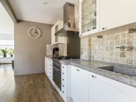 Nachtegaalstraat 42, 1462 VK Middenbeemster