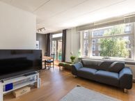 Uiterwaardenstraat 68 2, 1079 CC Amsterdam