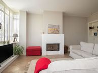 Koolhovenlaan 116, 5036 TR Tilburg