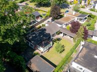 Bosrand 3, 7602 CH Almelo