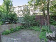 Admiralengracht 237 -hs, 1056 DX Amsterdam