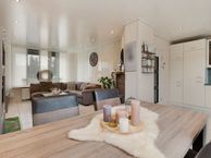 Peerdendries 67, 6442 AT Brunssum