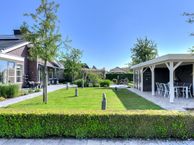 Biesbosch 3, 4861 DG Chaam