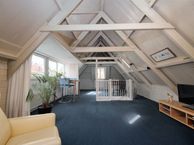 Havenstraat 28 A, 9712 TA Groningen