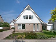 Bizetlaan 5, 4462 JW Goes