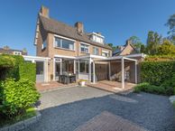 Overwaard 33, 4205 PA Gorinchem