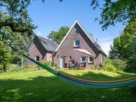 Rhienderensestraat 45, 6964 BH Hall