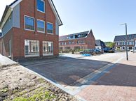 Schoolslag 20, 1461 HJ Zuidoostbeemster