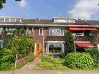 Kreeksehaven 5, 3077 AH Rotterdam