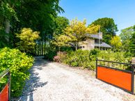 Laan van Hoogwolde 1, 2243 CA Wassenaar