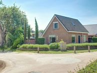 Esweg 30, 7963 CH Ruinen (Gem. De Wolden)