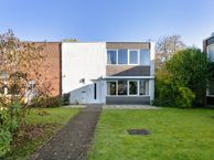 Guardini-Nes 12, 1862 AJ Bergen (NH)