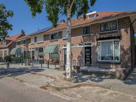 Nassaustraat 82, 2983 RJ Ridderkerk