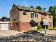 Korenbloemstraat 39, 6591 XJ Gennep