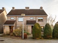 Duynenberg 4, 3853 EM Ermelo